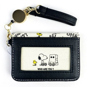 fDSYFVpkbwpu9Z0LRO59.jpg?w=940&h=940