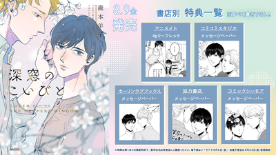 fDTwPp2FsGyvJwkcKMSo.png?w=940&h=940