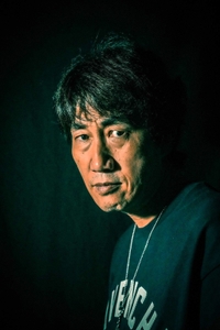 fDVsd835NiyTh4gS3jh3.jpg?w=940&h=940