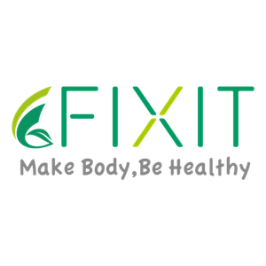 fDX8GsOJEtcdsLg03dhv.png?w=940&h=940