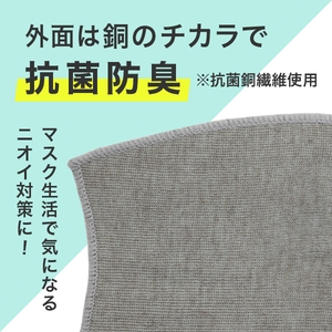 fDXSGGqp3D4l1QuhCMmD.jpg?w=940&h=940