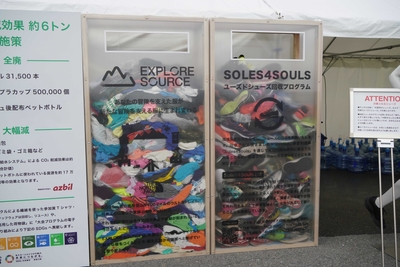 fDYplFcYvcY0np9SfwNI.jpg?w=940&h=940