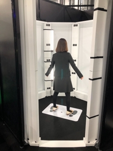 fDZfdzIK9jIyQido0DjH.jpg?w=940&h=940