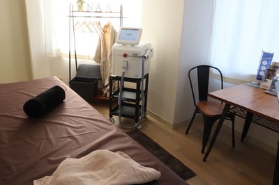 fDfafaqF7CVhwqr0otxX.jpg?w=940&h=940