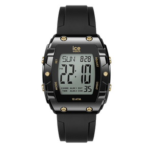 fDgtpKkarVNx84q5uhbJ.png?w=940&h=940