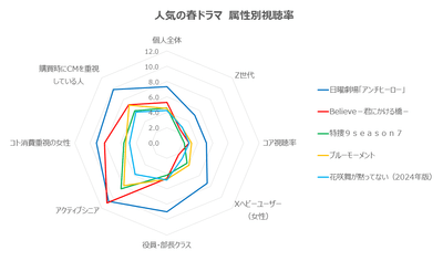 fDl1faGrmV760f28H3ko.png?w=940&h=940