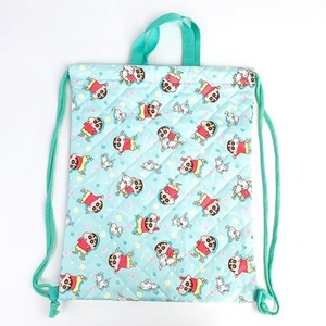 fDn6tpCu1UfIm2hggdkT.jpg?w=940&h=940