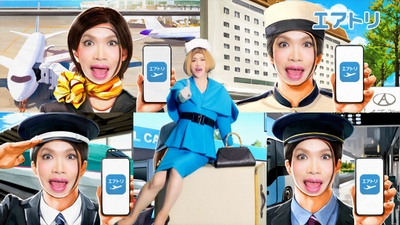 fDqdOYuxn0uYXtN0KPA1.jpg?w=940&h=940