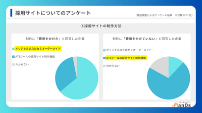 fDr0H0cLLtBegHQhVmFO.png?w=940&h=940