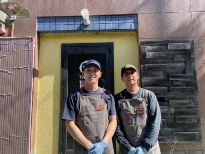 fDrbmULOqbpaDZdUFVlV.jpeg?w=940&h=940