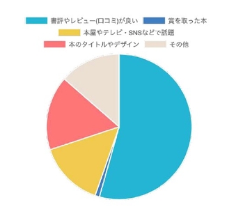 fDv3MkDdrHuy4V9w5e5l.jpg?w=940&h=940