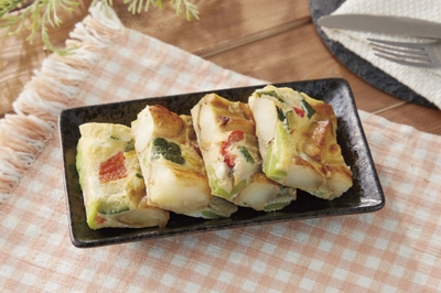 fDvm1ePC3dWIsRxg5wiZ.jpg?w=940&h=940