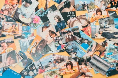 fDwnJYMusBpmzgdSIXrg.jpg?w=940&h=940