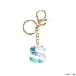 fDySlaLRvBoS1yJKD1Du.jpg?w=940&h=940