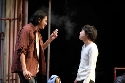 fDzEzj3zrBhg5xu9eURm.jpg?w=940&h=940