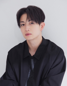 fDzXrEcR0nLLRJNBeo7m.jpg?w=940&h=940