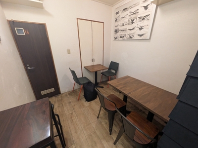 fE4eMMWN4ErAQZB47O5h.jpg?w=940&h=940