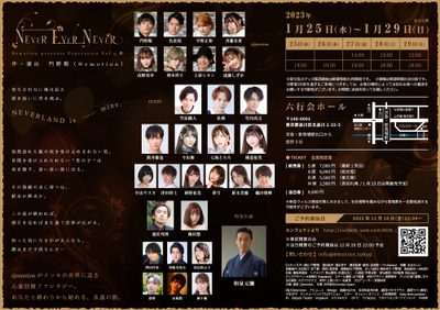 fE4uBhq1OlVVHKVeWCgr.jpeg?w=940&h=940