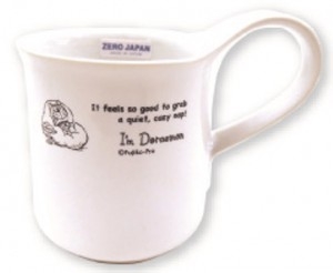 fE5YKTgo0PYY5WfYtRor.jpg?w=940&h=940