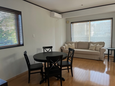 fE6mr37daKyh5sPP53rP.jpeg?w=940&h=940