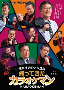 fE8BvyXHzf34kNoWAswm.jpg?w=940&h=940