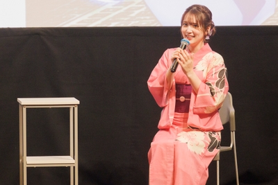 fE8ku5yJefOt1972uymn.jpg?w=940&h=940