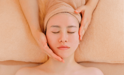 fEB7hDoZVhRmlK1Okrr5.png?w=940&h=940