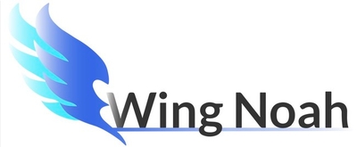 fEBVTlKZkknZiWtjHWia.jpg?w=940&h=940