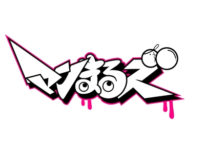 fEBbEwUZJJY9Rab8wGgA.jpg?w=940&h=940