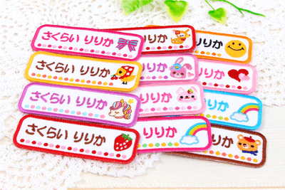 fEBczK9K0whKF407t0ZM.png?w=940&h=940