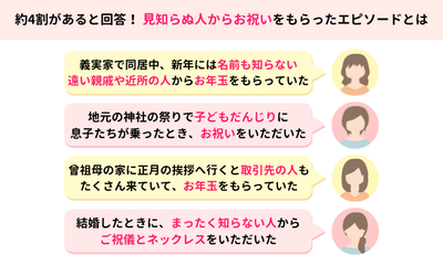 fEDd8Si27y5GRwjbeq9v.png?w=940&h=940