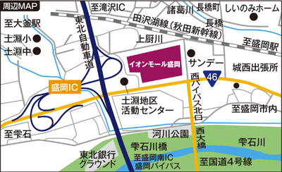 fEERxxt5NVnMDOCQ8JBV.png?w=940&h=940