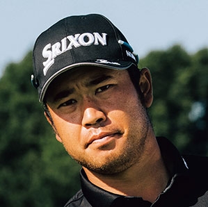 fEErccQA7kpyikx1eAVD.jpg?w=940&h=940