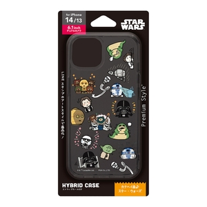 fEJ5L5cGmr7t1MX9Qvvv.jpg?w=940&h=940