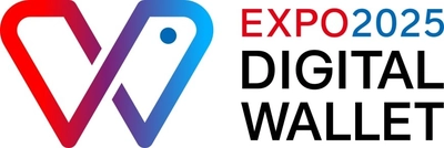 「GiGO」が2025年4月13日（日）開幕の 大阪・関西万博に 運営参加サプライヤーとして協賛！