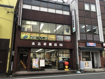 fELgLCHHAgHA0hHeuDNx.jpg?w=940&h=940