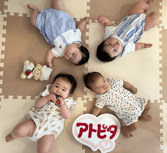 fEMCMXVfHc0lJZ1PBFSf.png?w=940&h=940