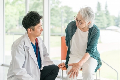 fEOPvlUjMXq9U2ppY1d6.jpg?w=940&h=940