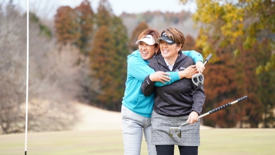 fEPXsei8aGwB1AquQpTF.jpg?w=940&h=940