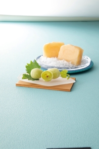 fEPn6zRph0L8rJ9rv3qz.jpg?w=940&h=940