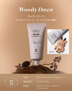 fEWMzXieXeHq3eqzlNOZ.jpg?w=940&h=940