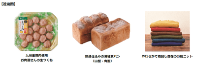 fEZrGzqjjWF03X1Idj54.png?w=940&h=940