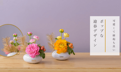 fEa6PXpNnZXuSBMGsX5G.png?w=940&h=940