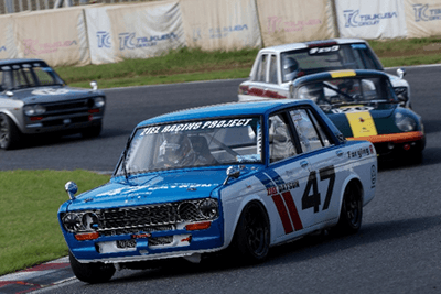 fEcRouTe6JfSxL4oUT0z.png?w=940&h=940