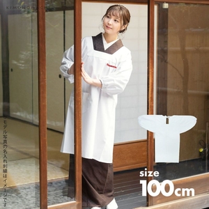 fEcSfjRrcCpxEUIy8b3c.jpg?w=940&h=940