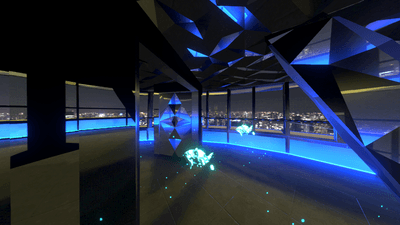 fEcgxUS56bpRhyMrHDi8.png?w=940&h=940