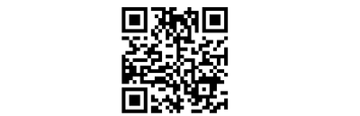 fEgLblKTMBFuTXW0Tz2F.png?w=940&h=940