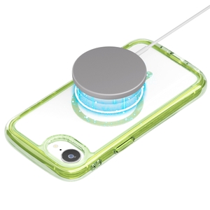 fEhFdt2hyegnW1pnySrn.jpg?w=940&h=940