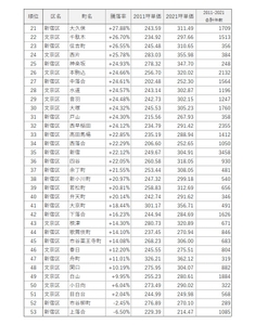 fEhjxprKG4Af7fQaOEWC.jpg?w=940&h=940