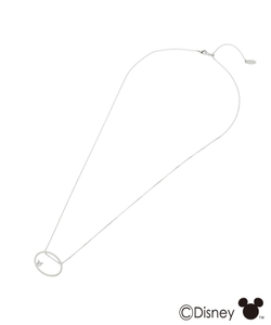 fEiSPxe5S0f8v6GPVS4X.jpg?w=940&h=940